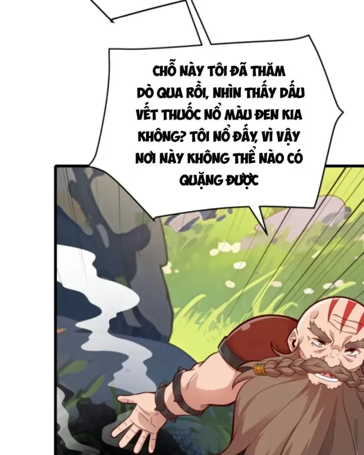 Trang 47