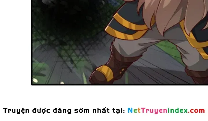 Trang 48