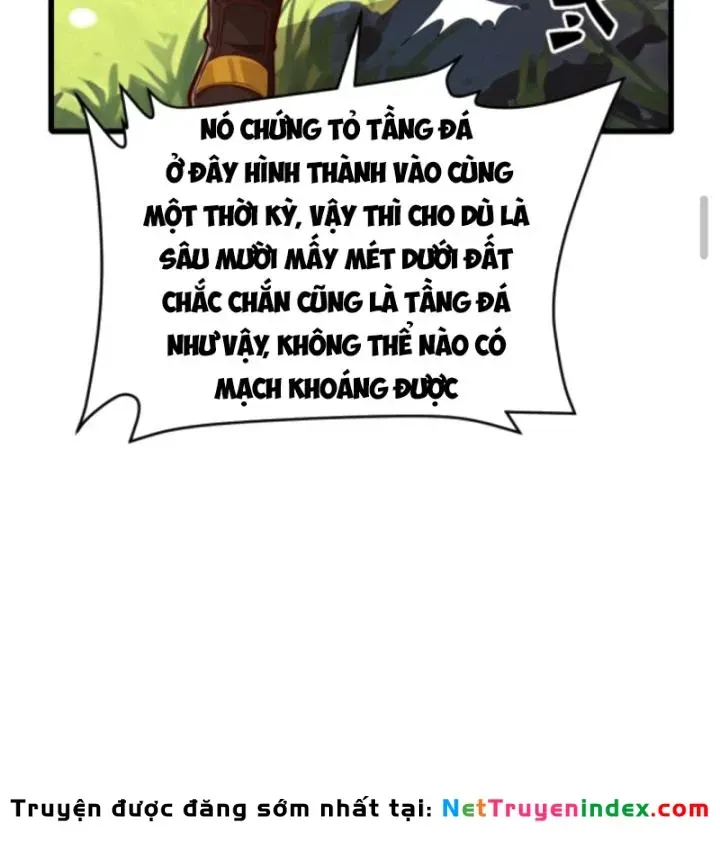 Trang 56