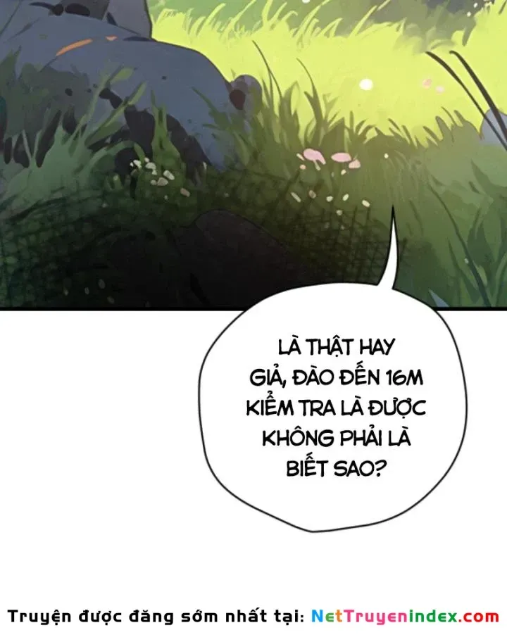 Trang 61