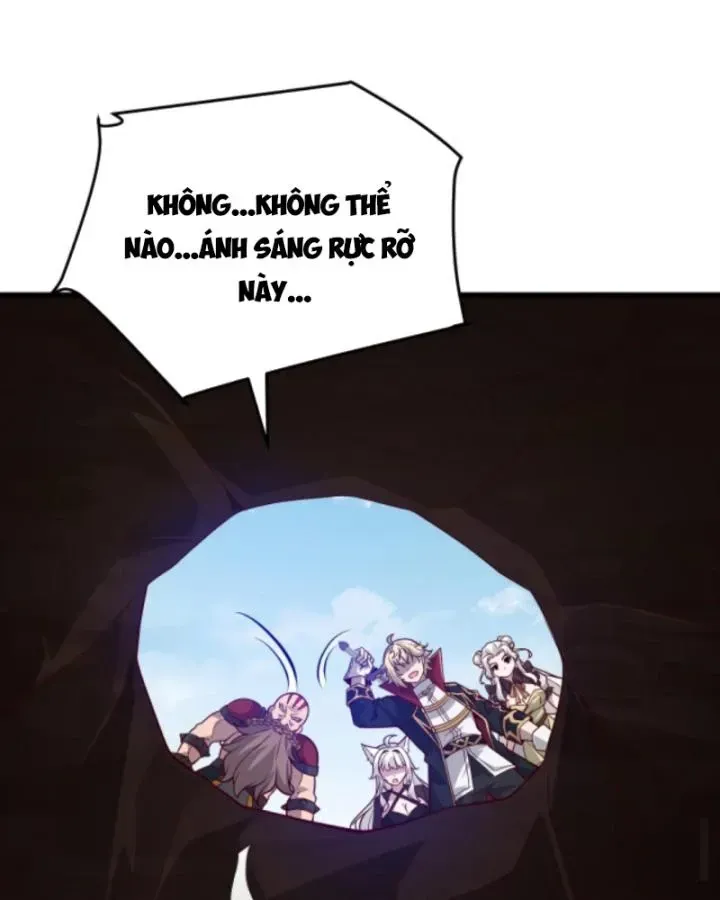 Trang 69