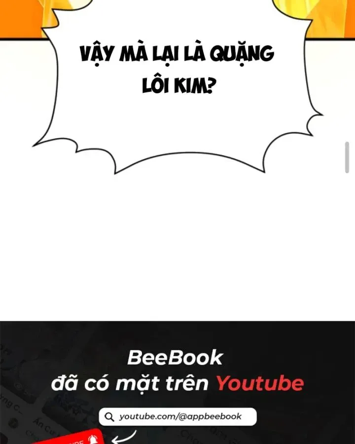 Trang 73