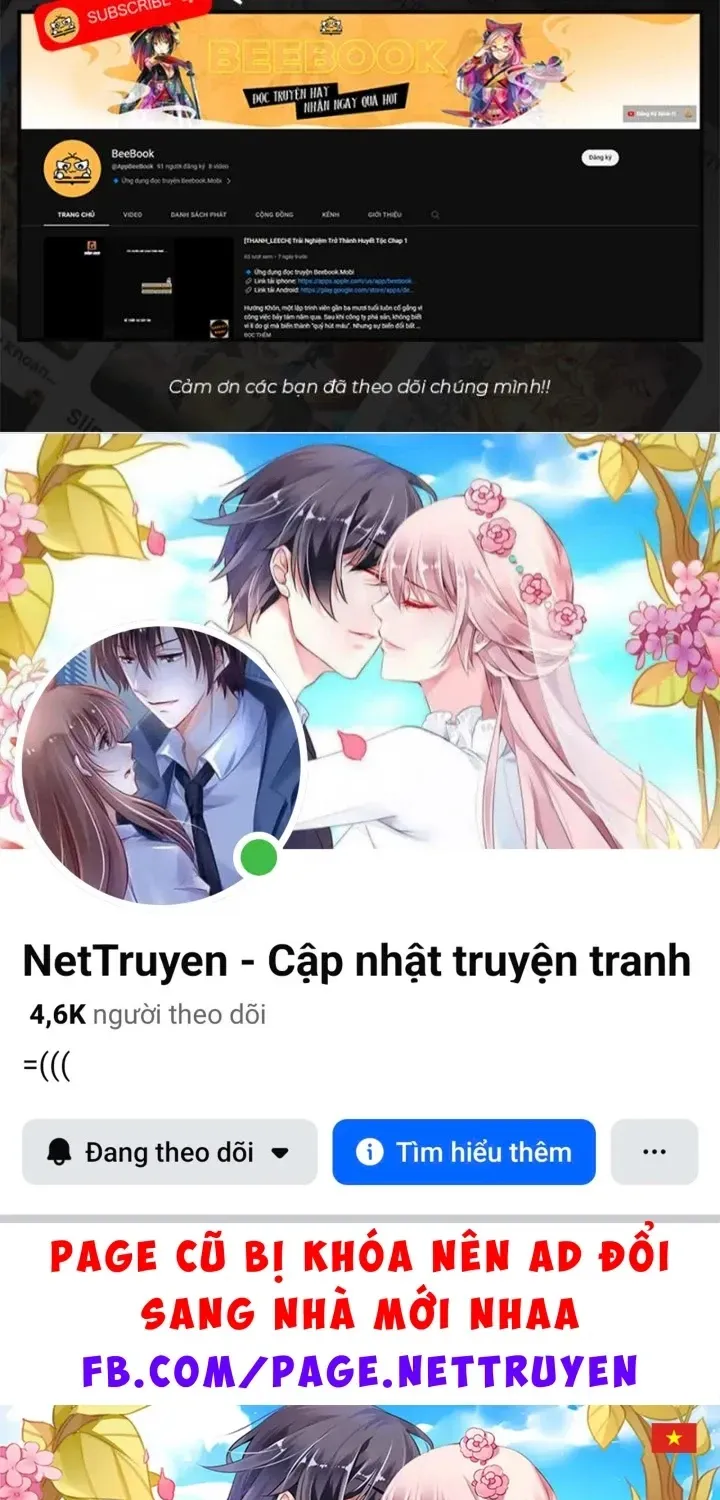 Trang 74