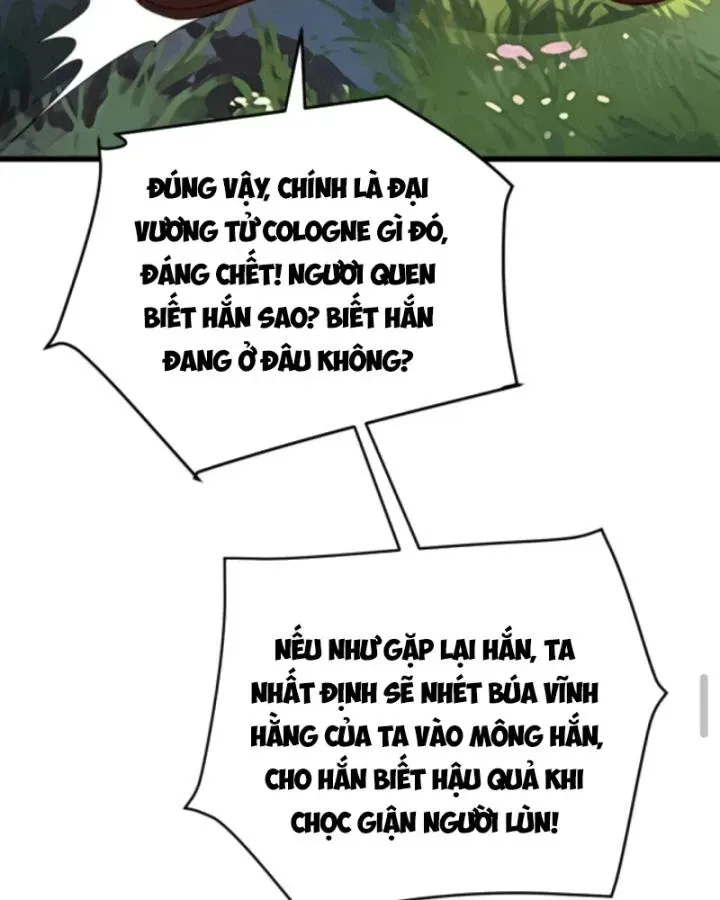 Trang 37