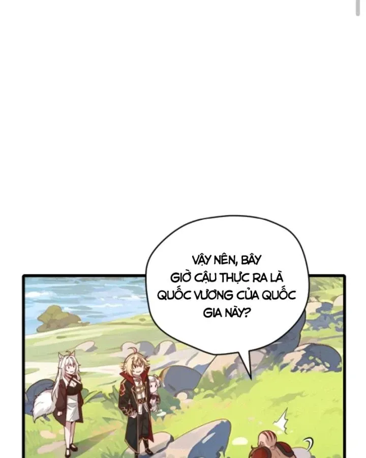 Trang 43