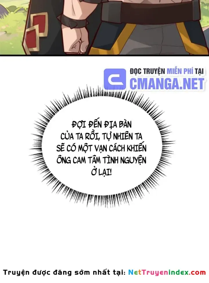 Trang 51