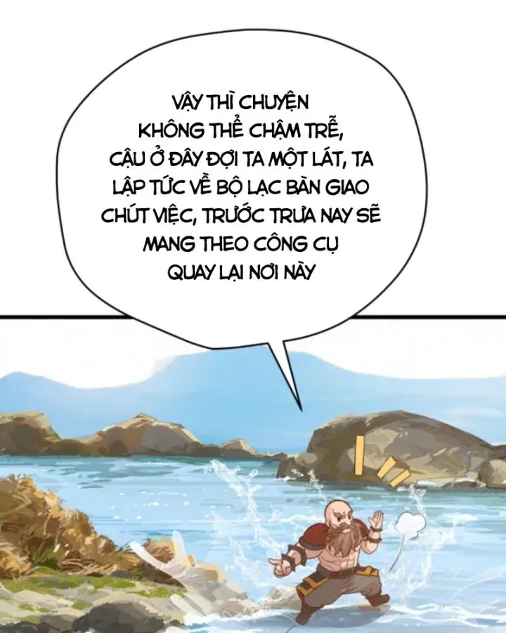 Trang 53