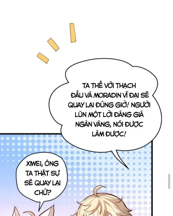 Trang 55