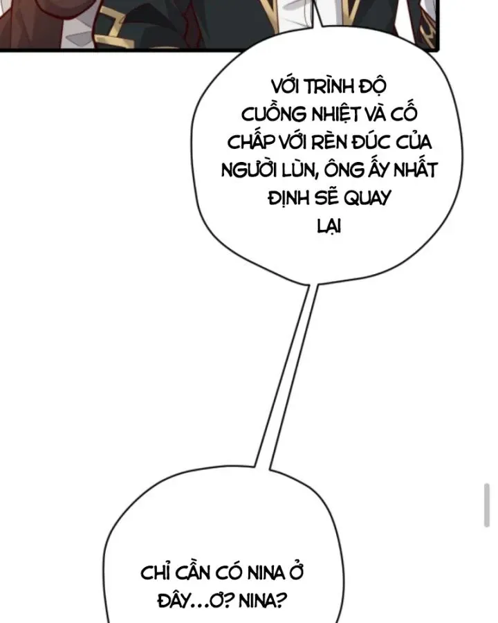 Trang 57