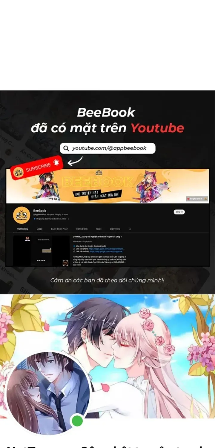Trang 63