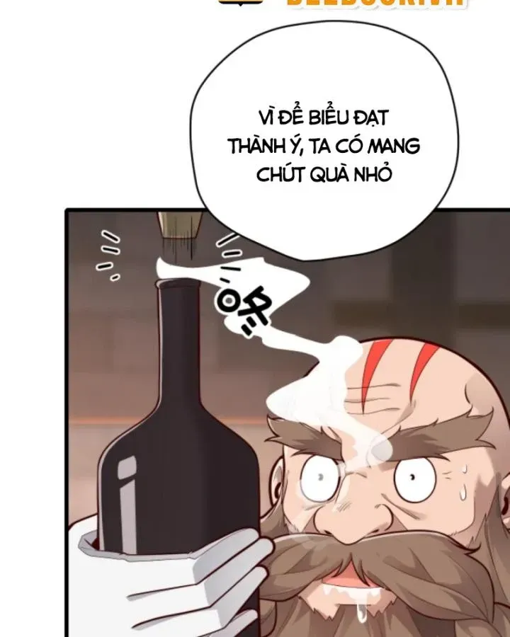 Trang 37