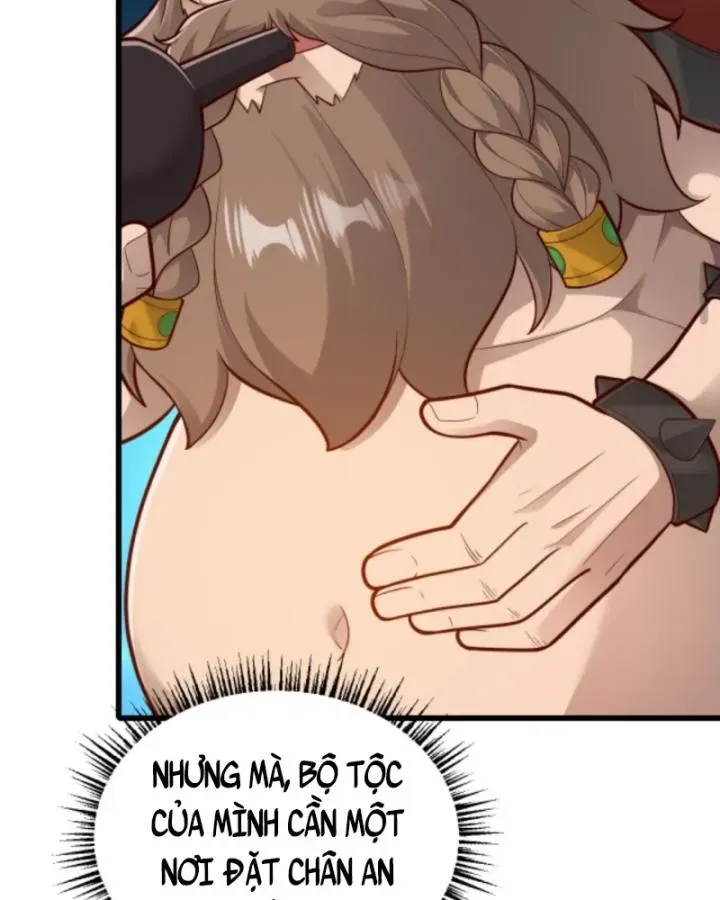 Trang 49