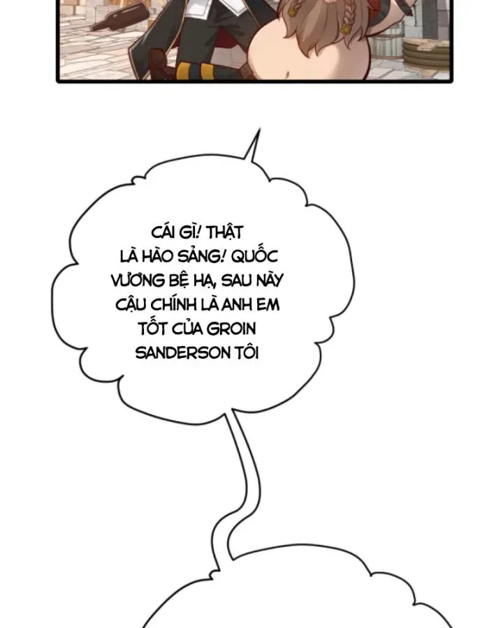 Trang 57