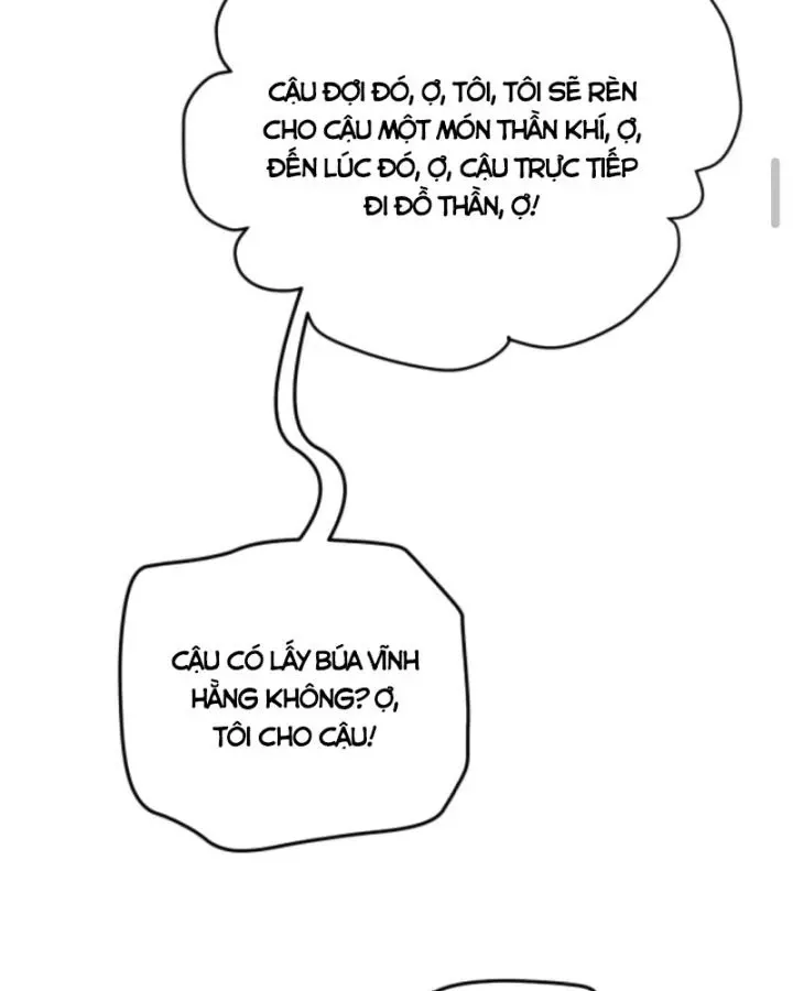 Trang 58