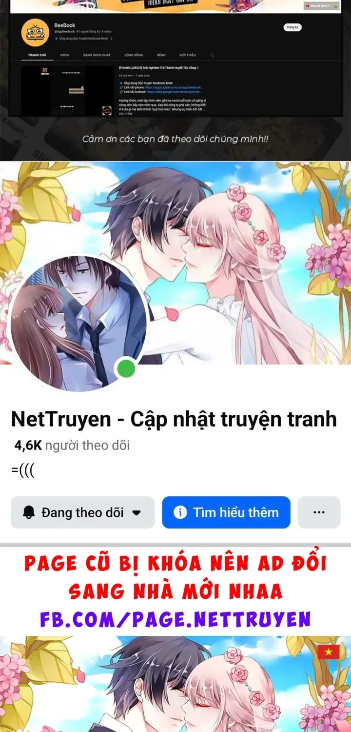 Trang 68