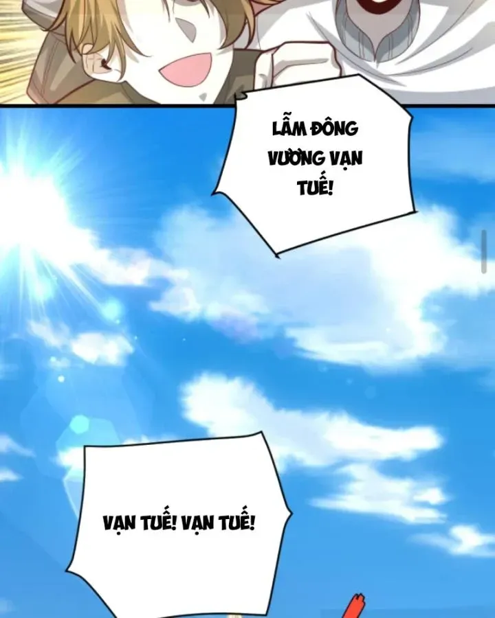 Trang 46