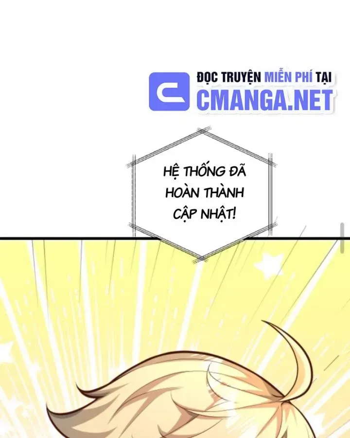Trang 59