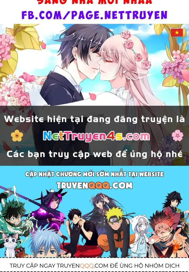 Trang 63