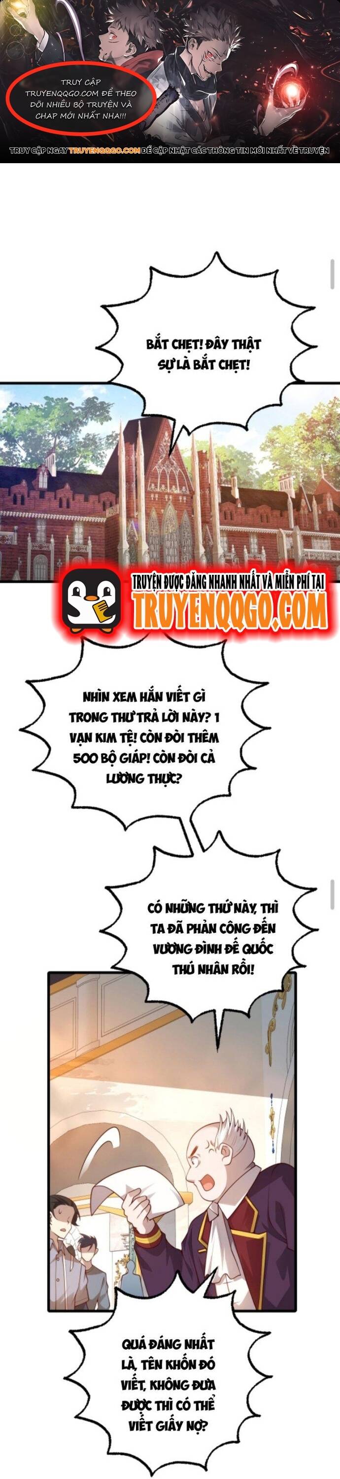 Chương 21 - Trang 1