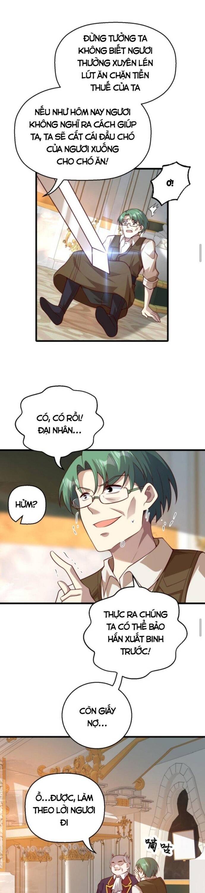 Chương 21 - Trang 3