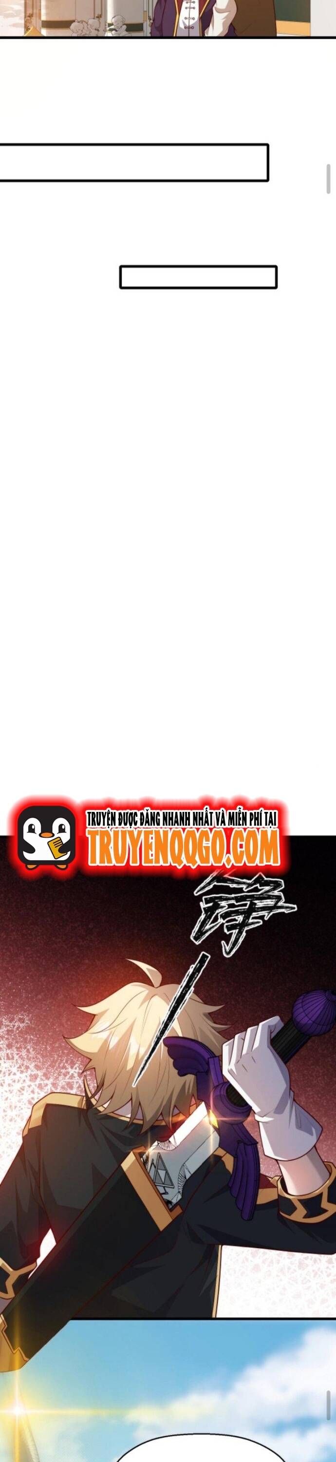 Chương 21 - Trang 4