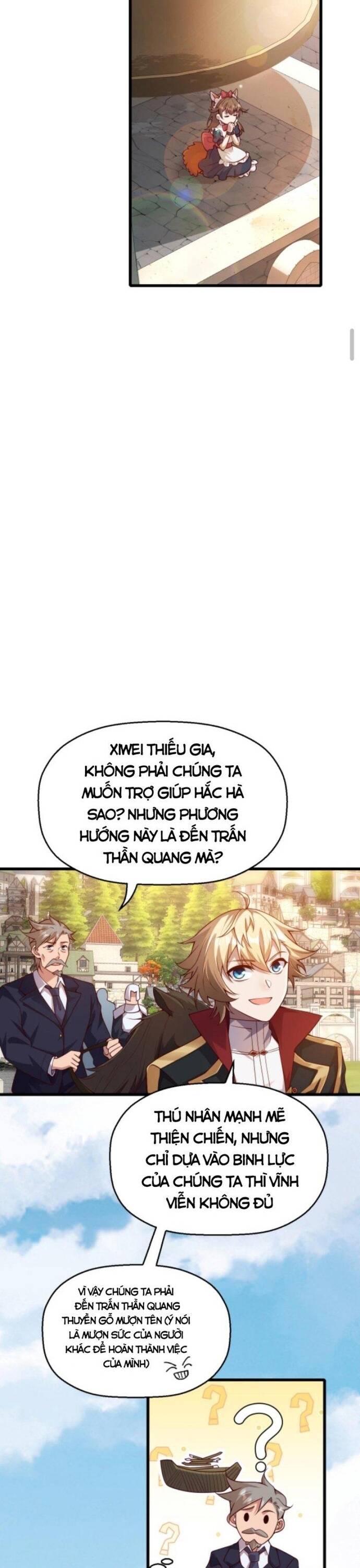 Chương 21 - Trang 6