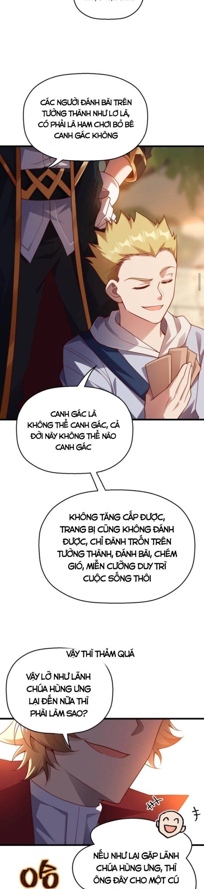 Chương 21 - Trang 8