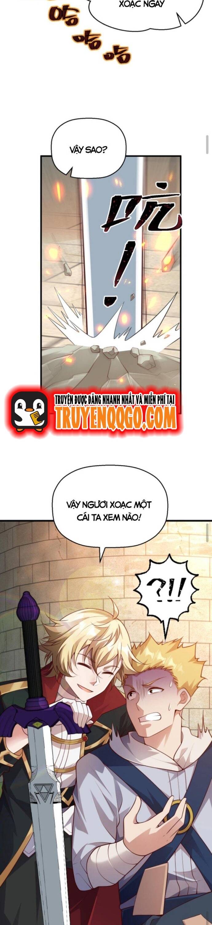 Chương 21 - Trang 9