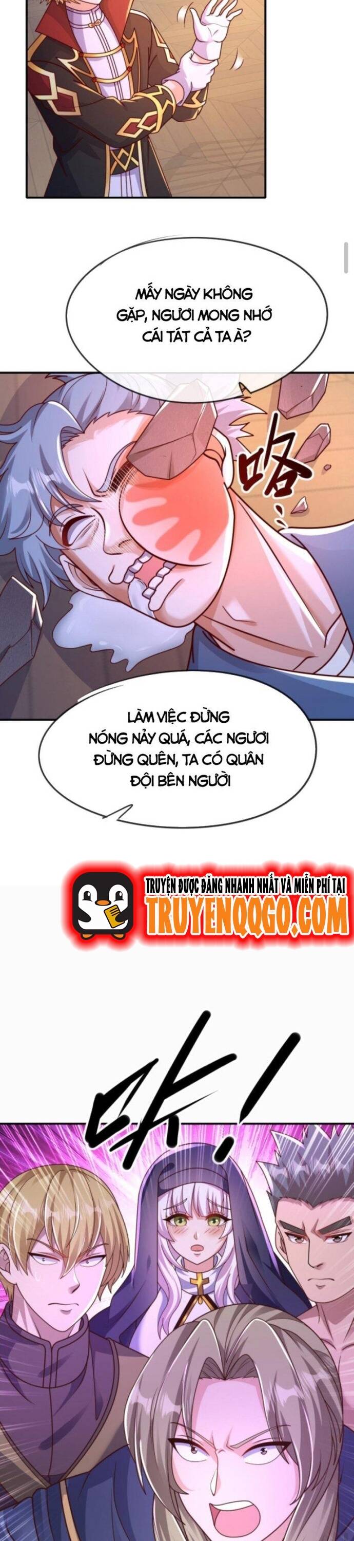 Chương 22 - Trang 11