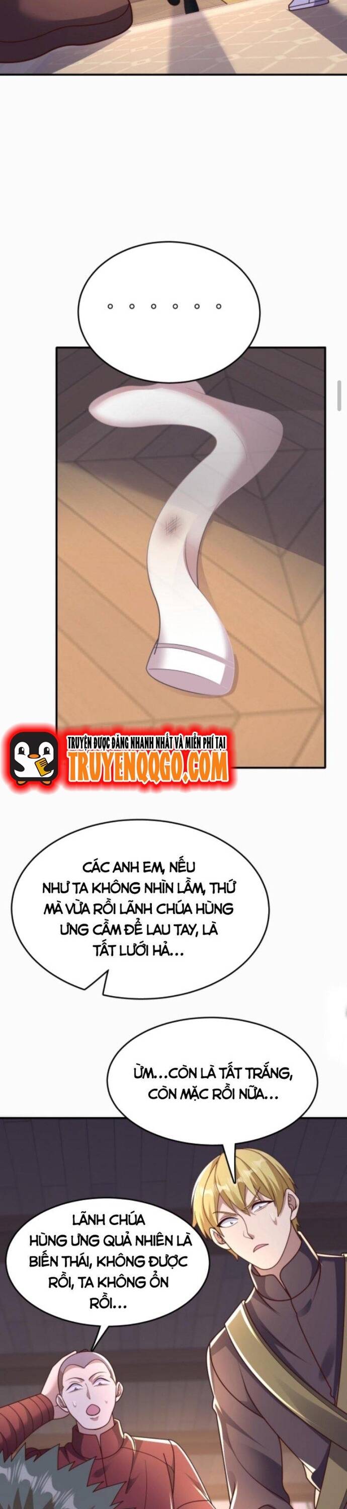 Chương 22 - Trang 13