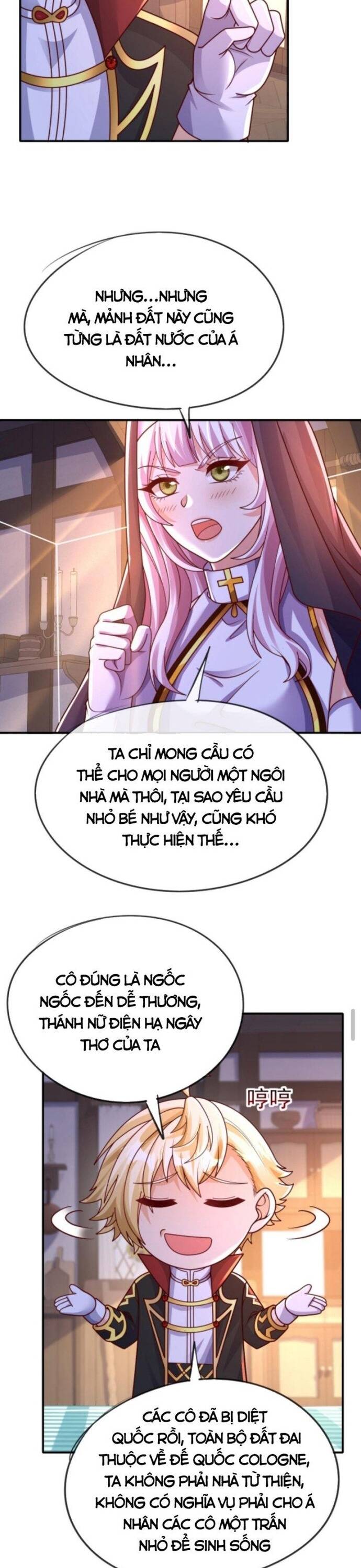 Chương 22 - Trang 8