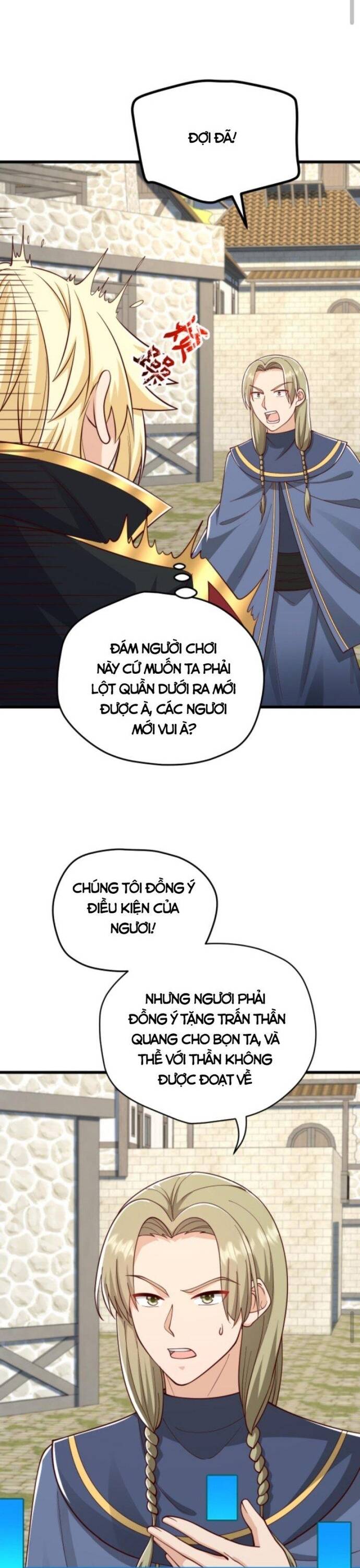 Chương 23 - Trang 2