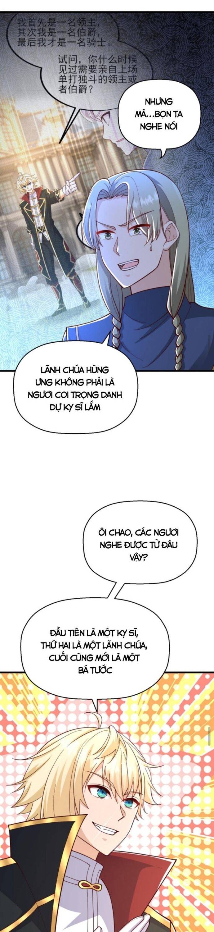 Chương 23 - Trang 5