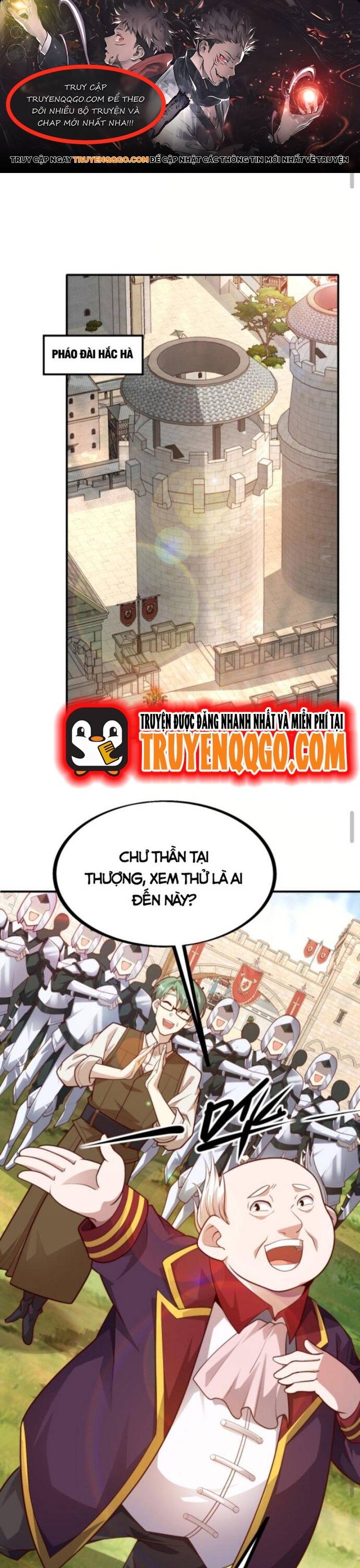 Chương 24 - Trang 1