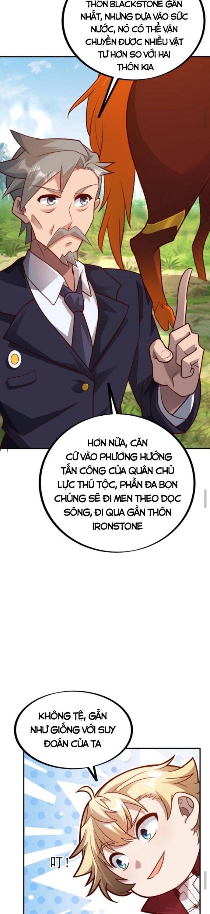 Chương 24 - Trang 11