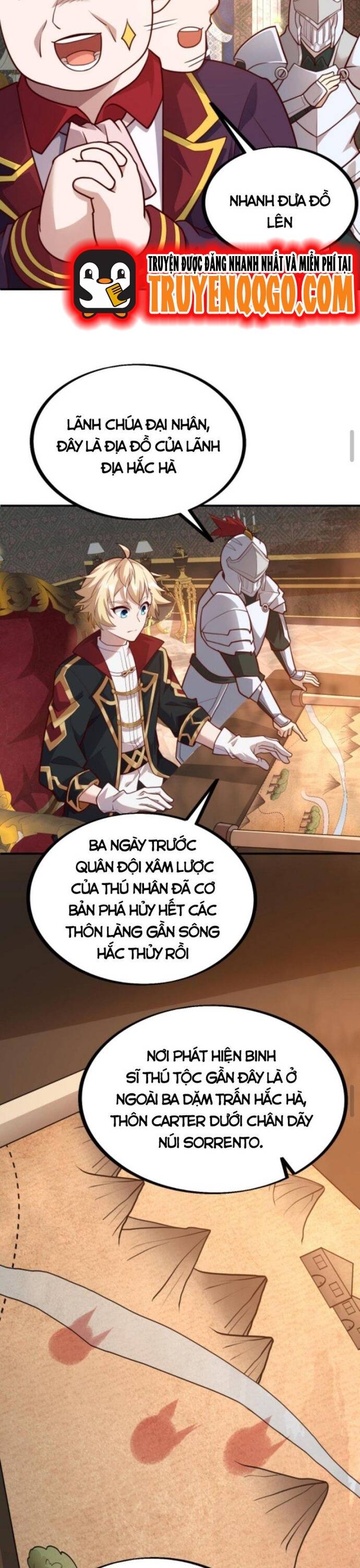 Chương 24 - Trang 5