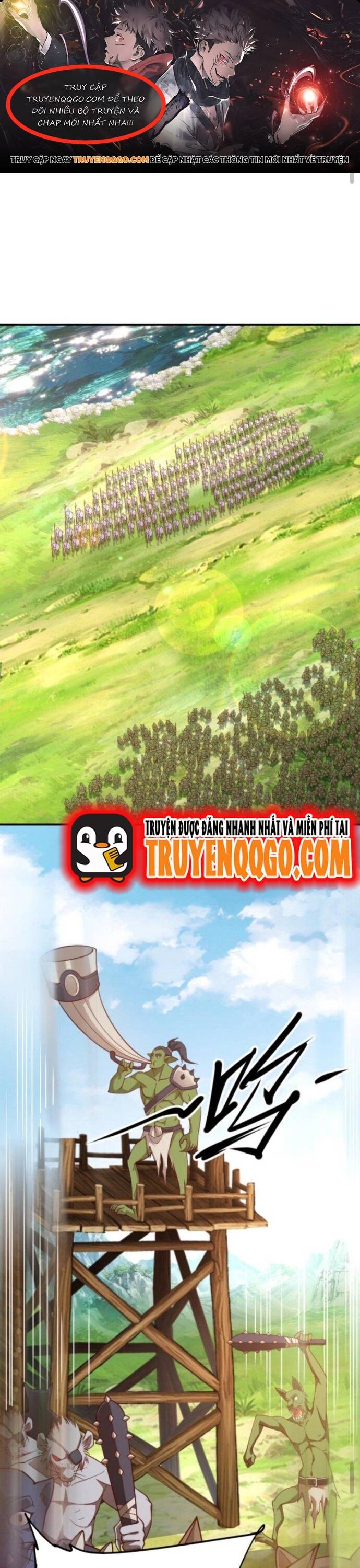 Chương 25 - Trang 1