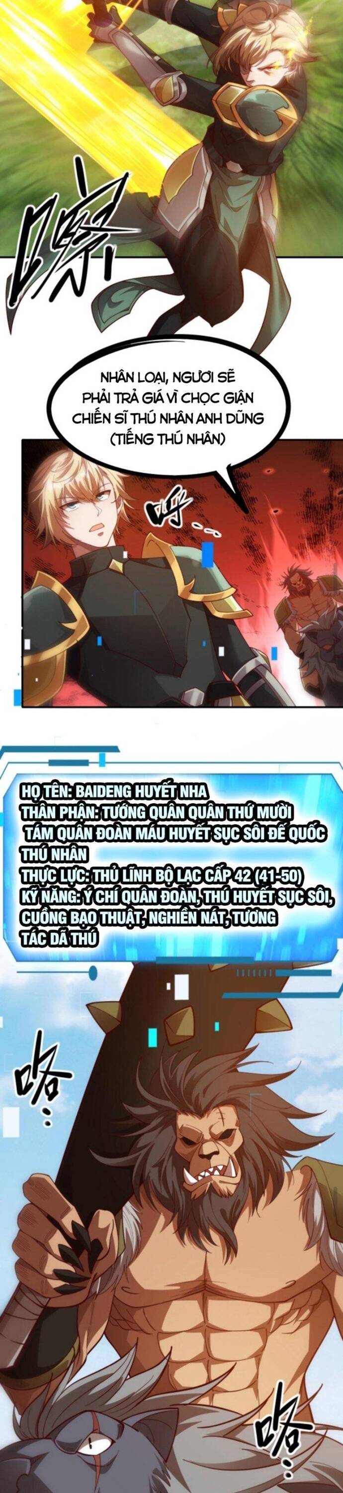 Chương 25 - Trang 12