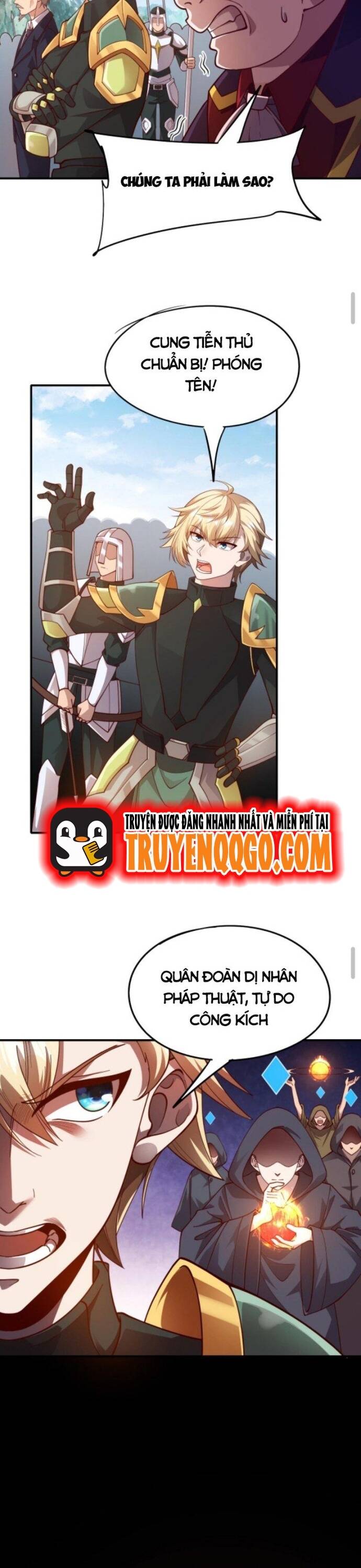 Chương 25 - Trang 3