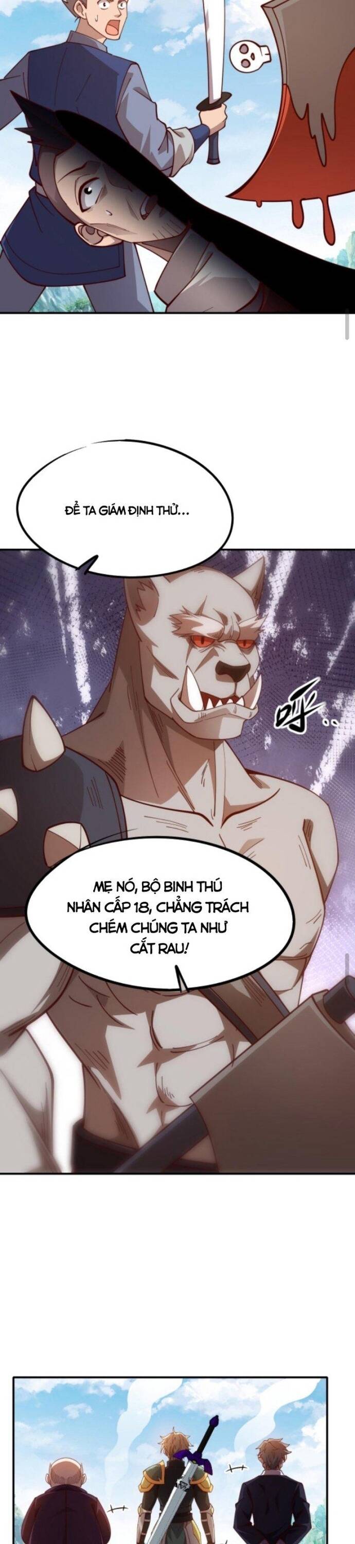 Chương 25 - Trang 8