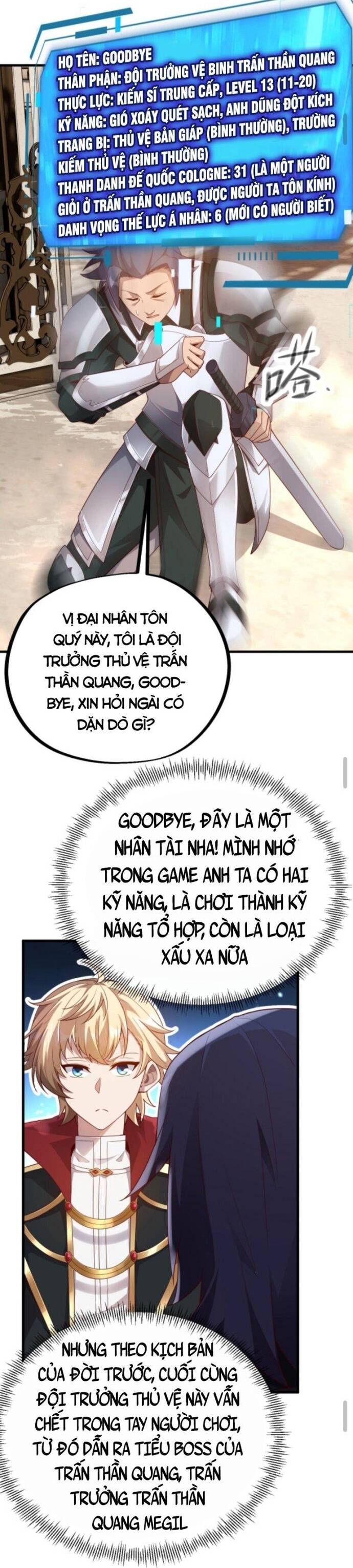 Chương 6 - Trang 11