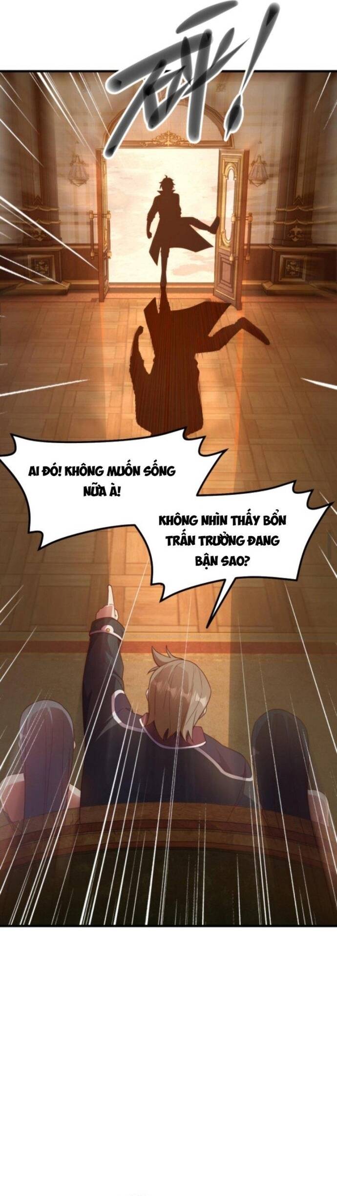 Chương 6 - Trang 15
