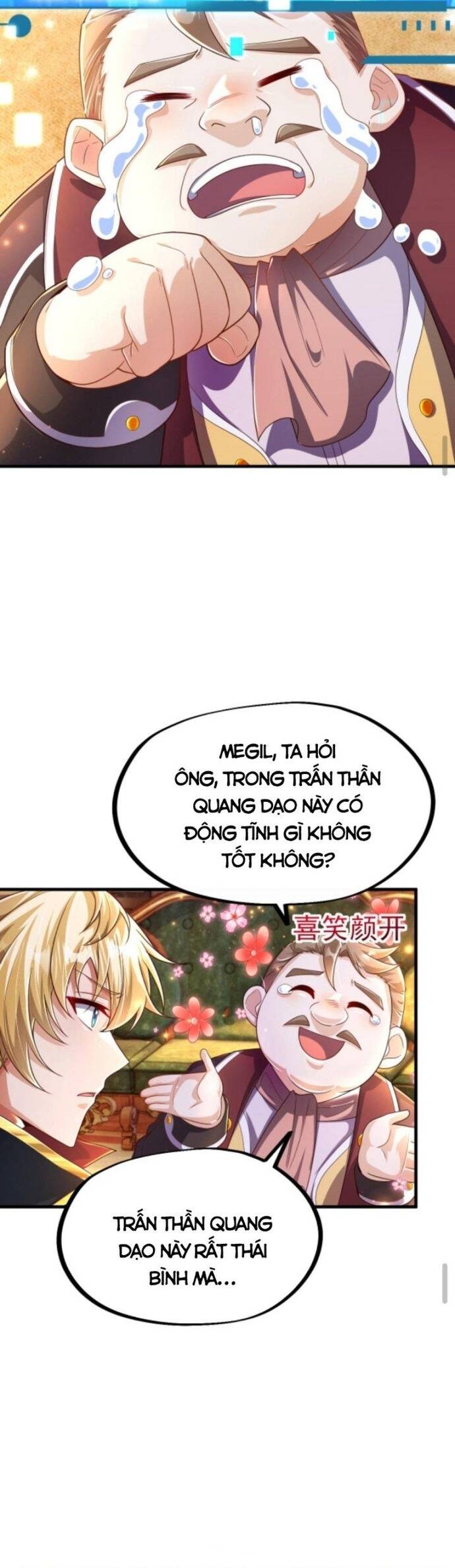 Chương 6 - Trang 19
