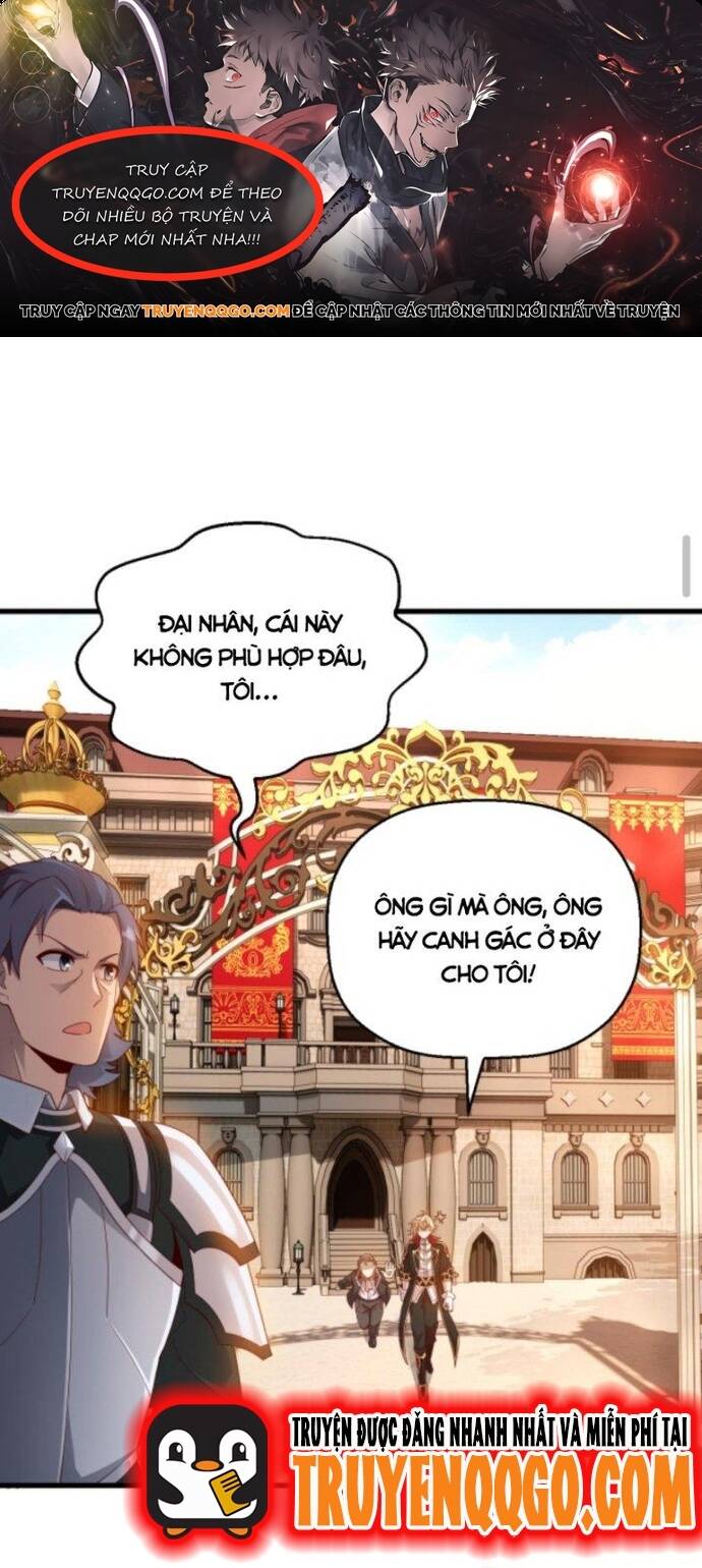 Chương 7 - Trang 1