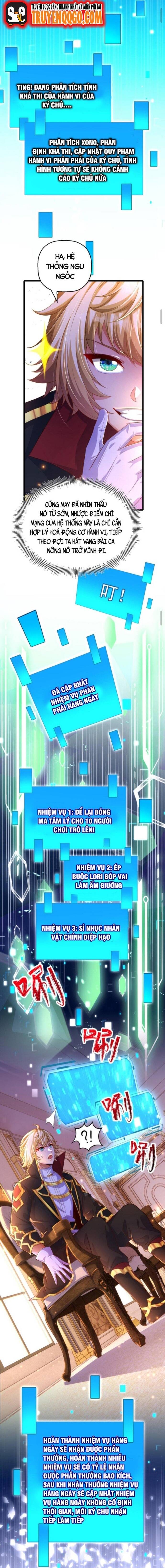 Chương 7 - Trang 20