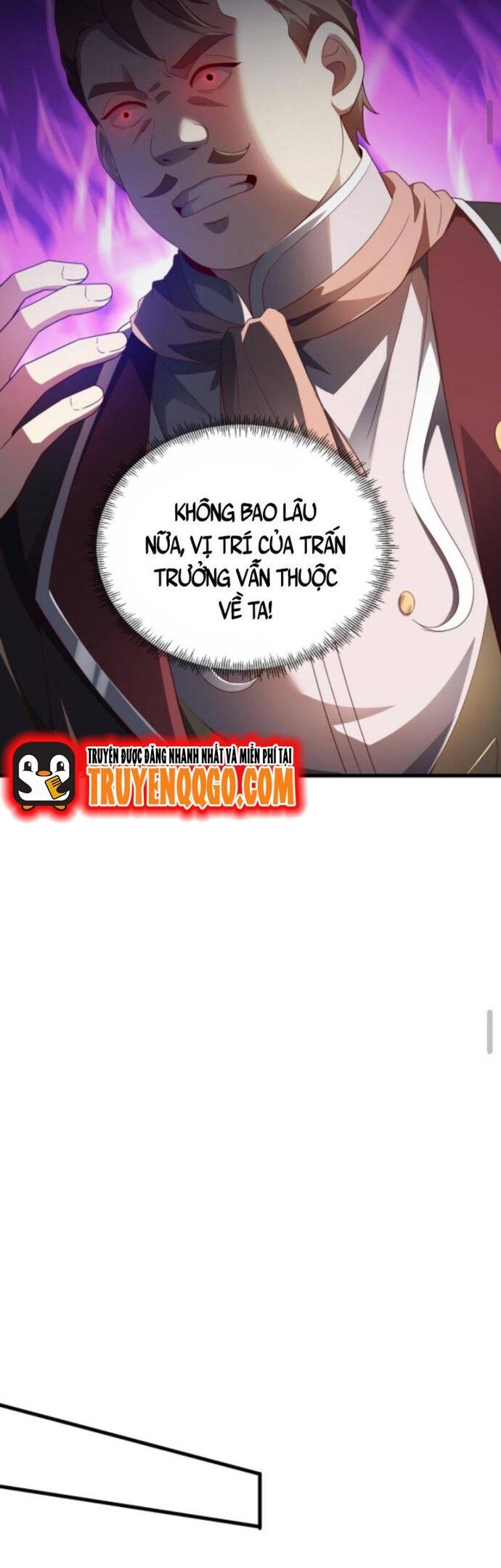 Chương 7 - Trang 8