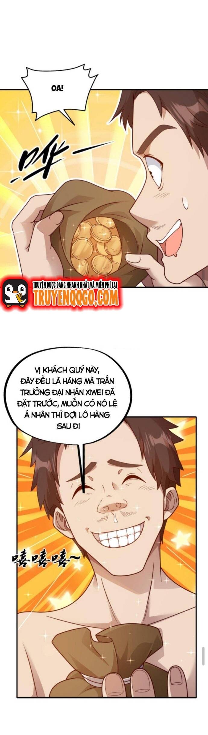 Chương 8 - Trang 12