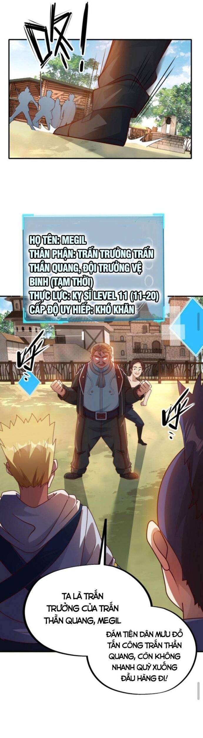 Chương 8 - Trang 15