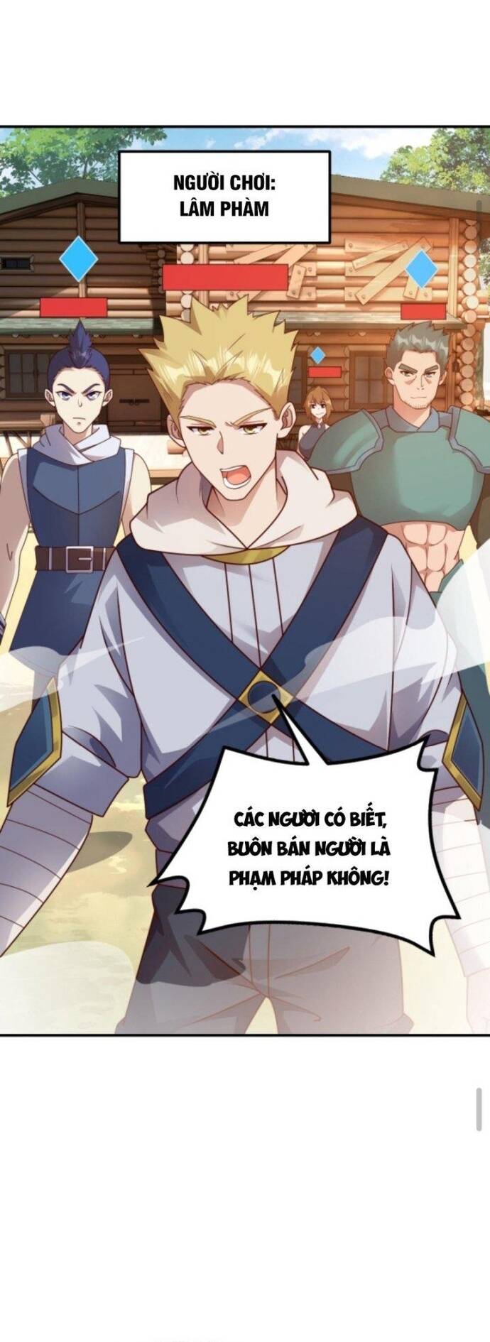 Chương 8 - Trang 10