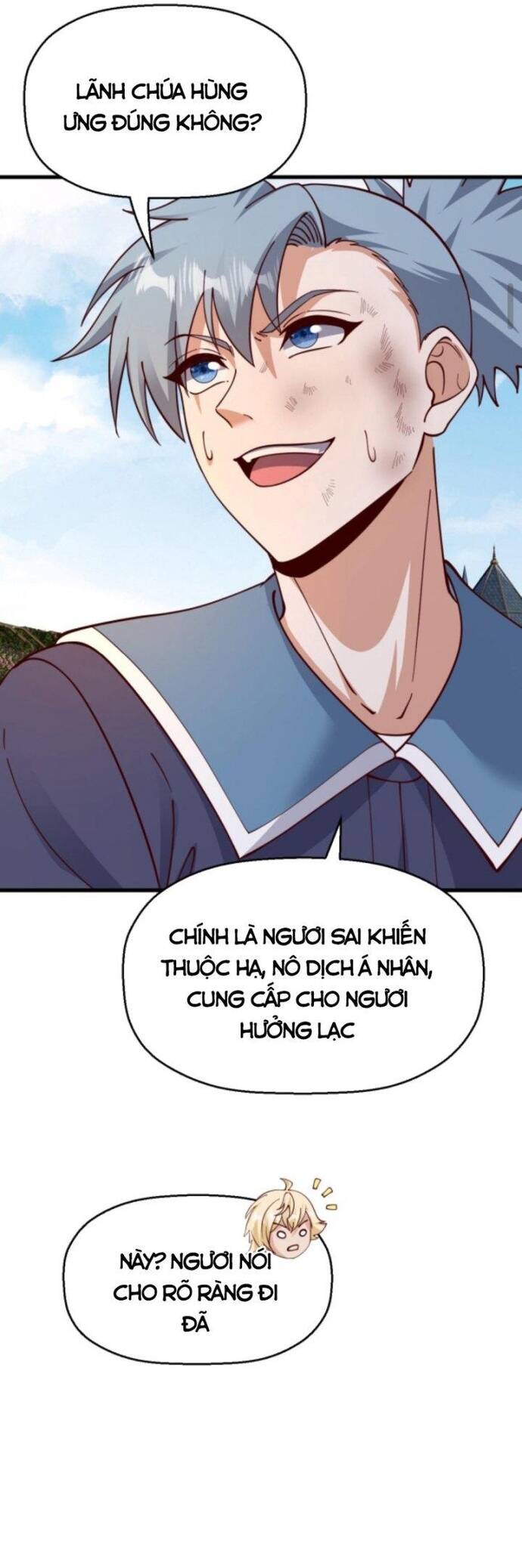 Chương 9 - Trang 18